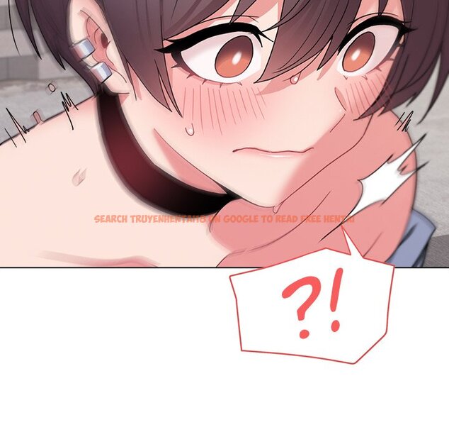Read Hentai Image 37 186 in comic An Outsider’s Way In - Chapter 26 - hentaitnt.net