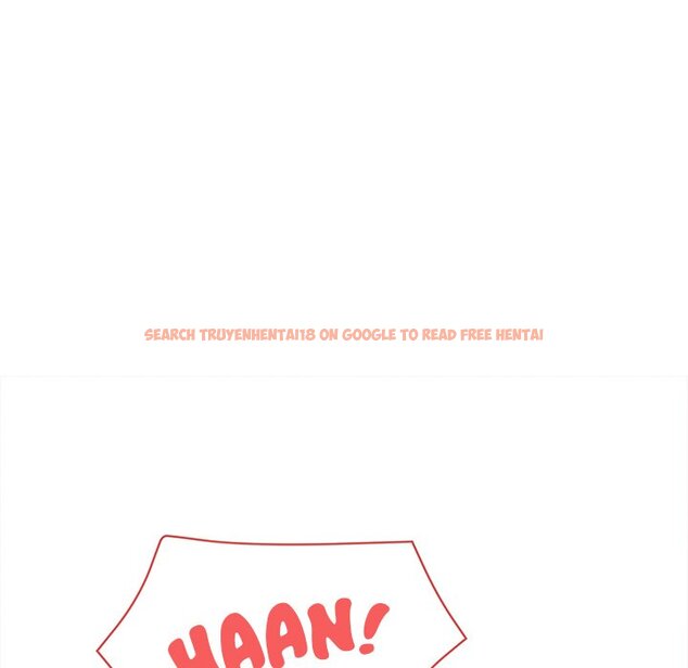 Read Hentai Image 38 186 in comic An Outsider’s Way In - Chapter 26 - hentaitnt.net
