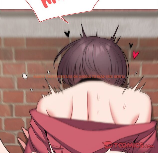 Read Hentai Image 39 186 in comic An Outsider’s Way In - Chapter 26 - hentaitnt.net