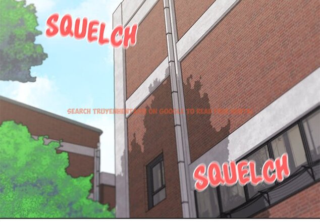 Read Hentai Image 4 180 in comic An Outsider’s Way In - Chapter 26 - hentaitnt.net