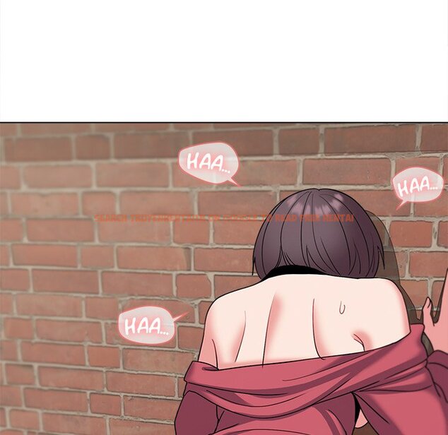 Read Hentai Image 47 186 in comic An Outsider’s Way In - Chapter 26 - hentaitnt.net