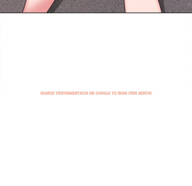 Read Hentai Image 49 186 in comic An Outsider’s Way In - Chapter 26 - hentaitnt.net