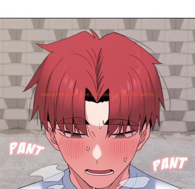 Read Hentai Image 50 186 in comic An Outsider’s Way In - Chapter 26 - hentaitnt.net