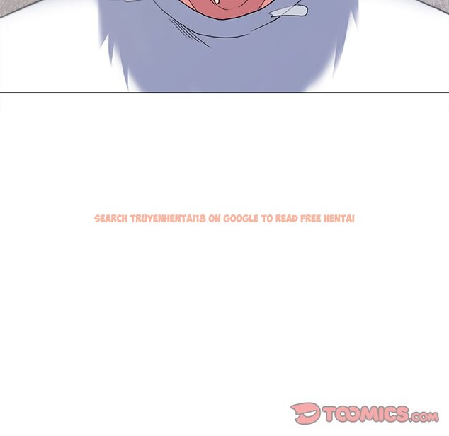 Read Hentai Image 51 186 in comic An Outsider’s Way In - Chapter 26 - hentaitnt.net
