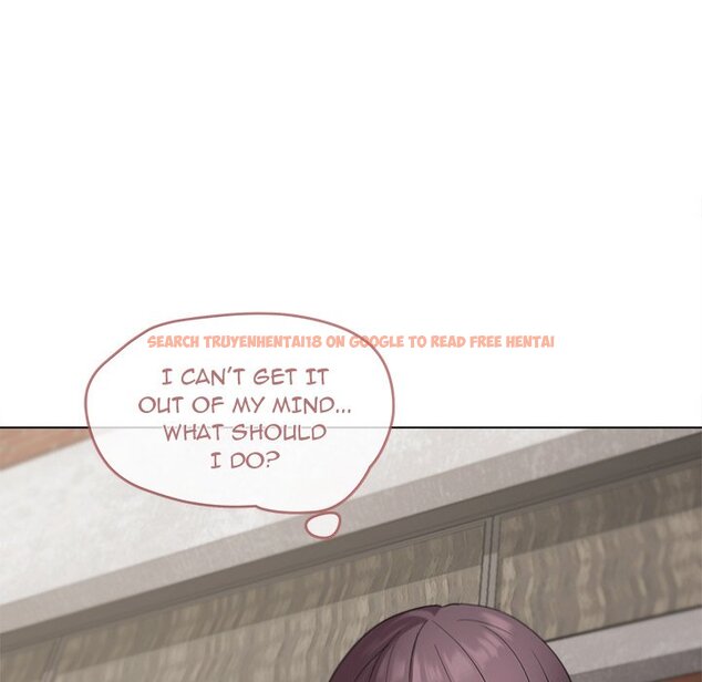 Read Hentai Image 52 186 in comic An Outsider’s Way In - Chapter 26 - hentaitnt.net