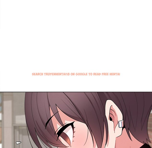 Read Hentai Image 55 186 in comic An Outsider’s Way In - Chapter 26 - hentaitnt.net