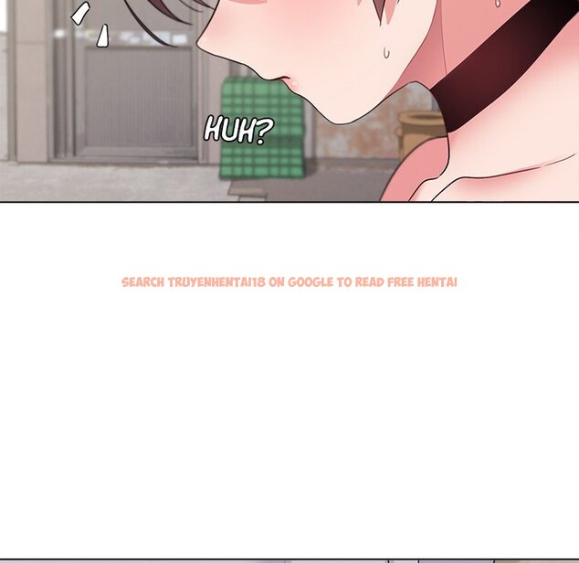 Read Hentai Image 56 186 in comic An Outsider’s Way In - Chapter 26 - hentaitnt.net