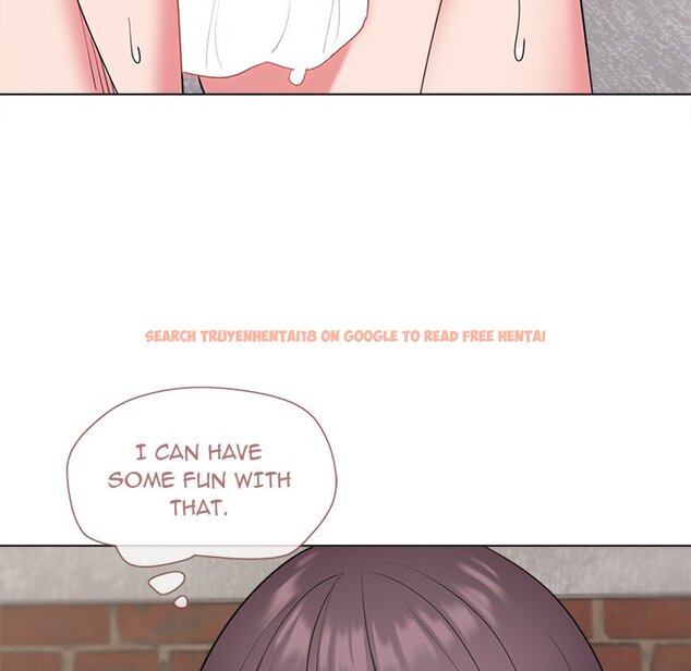 Read Hentai Image 58 186 in comic An Outsider’s Way In - Chapter 26 - hentaitnt.net