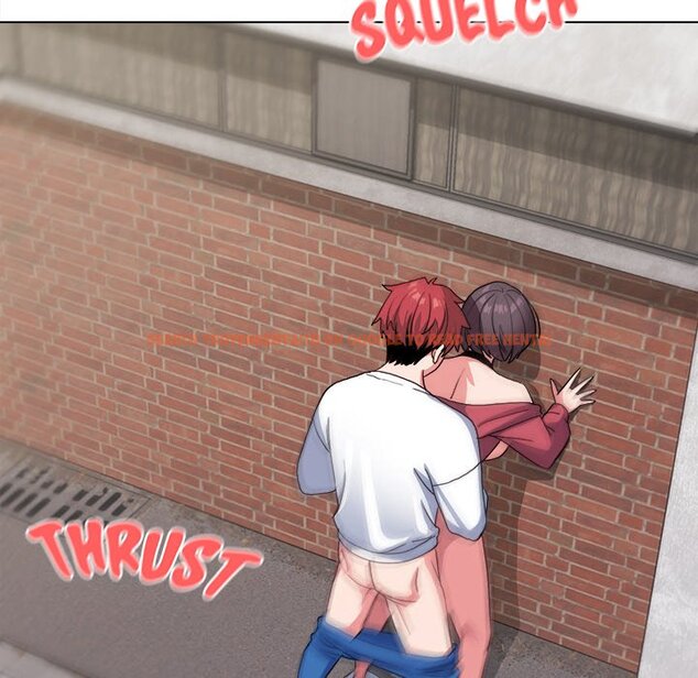 Read Hentai Image 6 180 in comic An Outsider’s Way In - Chapter 26 - hentaitnt.net