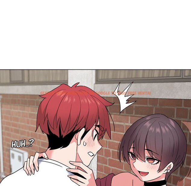 Read Hentai Image 62 187 in comic An Outsider’s Way In - Chapter 26 - hentaitnt.net