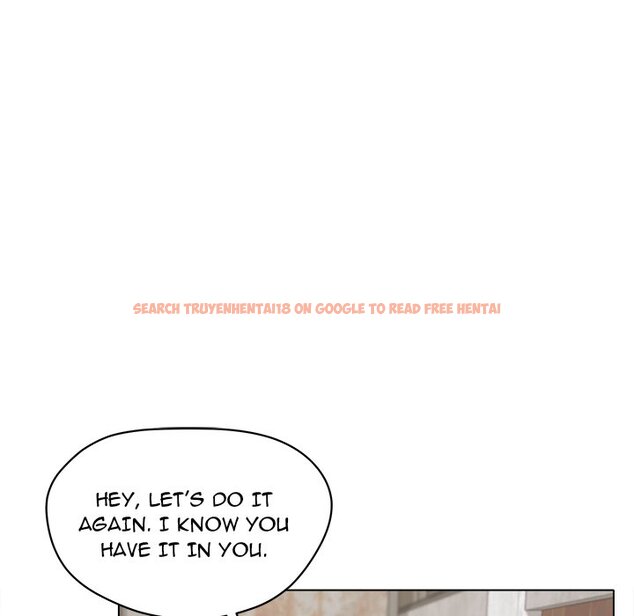 Read Hentai Image 64 187 in comic An Outsider’s Way In - Chapter 26 - hentaitnt.net