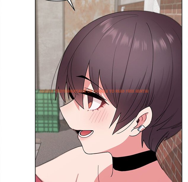 Read Hentai Image 65 187 in comic An Outsider’s Way In - Chapter 26 - hentaitnt.net
