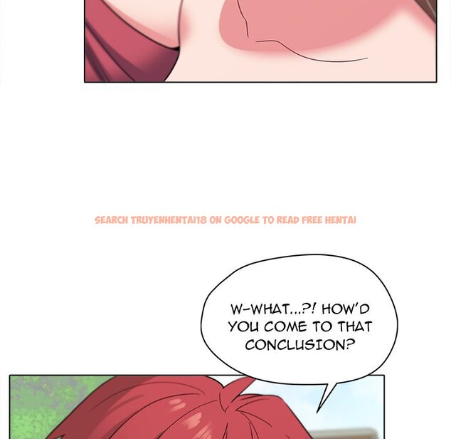 Read Hentai Image 66 187 in comic An Outsider’s Way In - Chapter 26 - hentaitnt.net