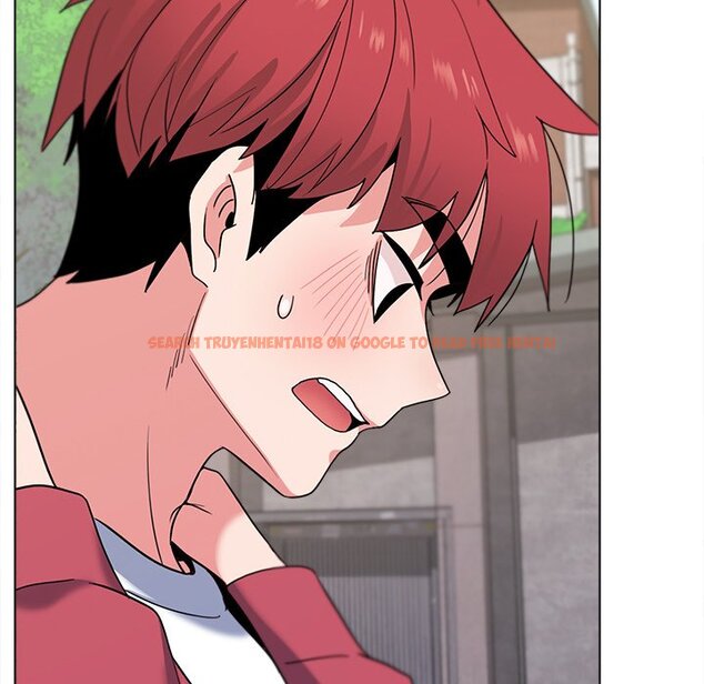 Read Hentai Image 67 187 in comic An Outsider’s Way In - Chapter 26 - hentaitnt.net