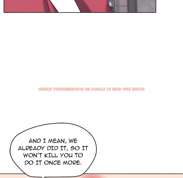 Read Hentai Image 68 187 in comic An Outsider’s Way In - Chapter 26 - hentaitnt.net
