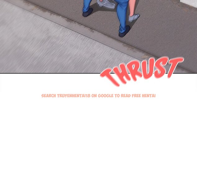 Read Hentai Image 7 180 in comic An Outsider’s Way In - Chapter 26 - hentaitnt.net