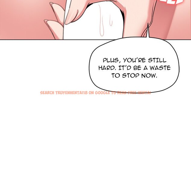 Read Hentai Image 70 187 in comic An Outsider’s Way In - Chapter 26 - hentaitnt.net