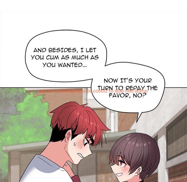 Read Hentai Image 71 187 in comic An Outsider’s Way In - Chapter 26 - hentaitnt.net