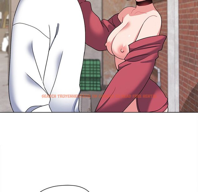 Read Hentai Image 72 187 in comic An Outsider’s Way In - Chapter 26 - hentaitnt.net