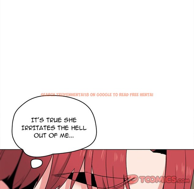 Read Hentai Image 75 187 in comic An Outsider’s Way In - Chapter 26 - hentaitnt.net