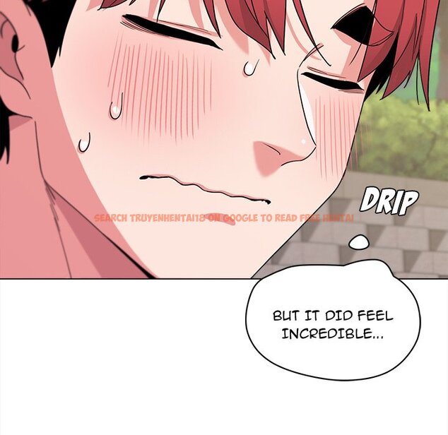 Read Hentai Image 76 187 in comic An Outsider’s Way In - Chapter 26 - hentaitnt.net