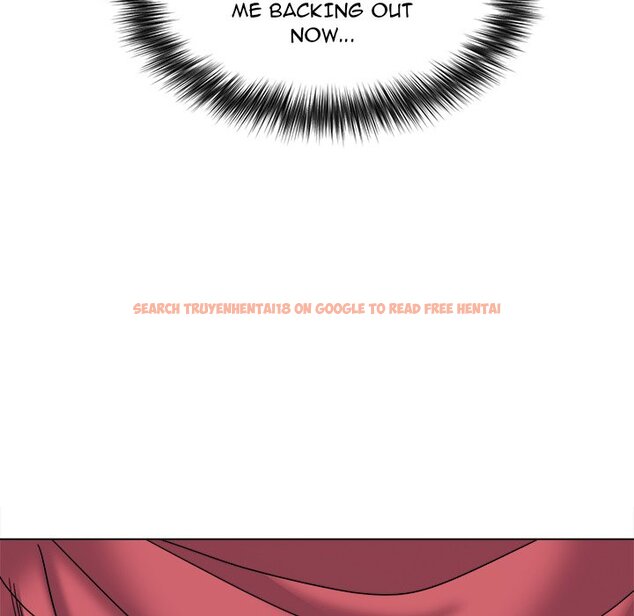 Read Hentai Image 78 187 in comic An Outsider’s Way In - Chapter 26 - hentaitnt.net