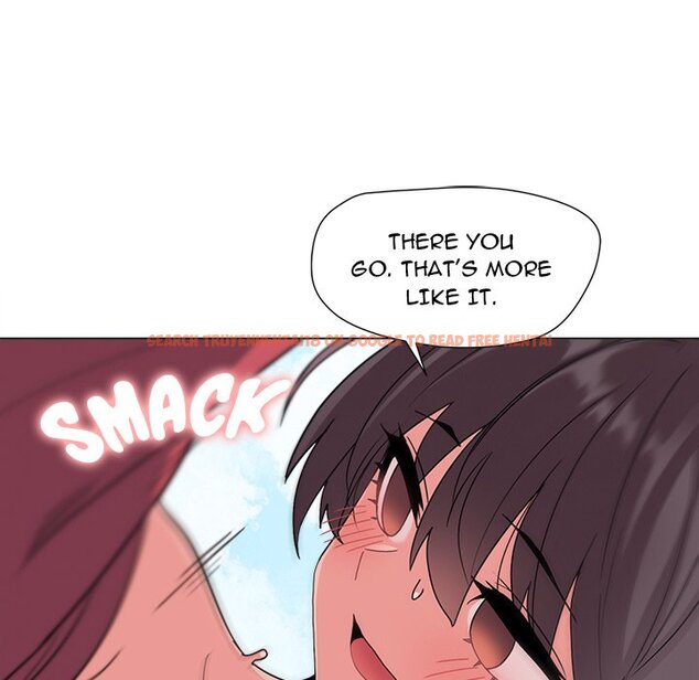 Read Hentai Image 8 180 in comic An Outsider’s Way In - Chapter 26 - hentaitnt.net