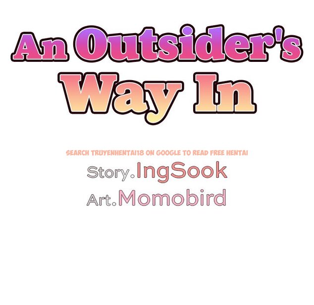 Read Hentai Image 82 187 in comic An Outsider’s Way In - Chapter 26 - hentaitnt.net