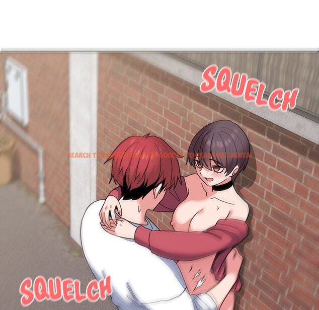 Read Hentai Image 84 187 in comic An Outsider’s Way In - Chapter 26 - hentaitnt.net