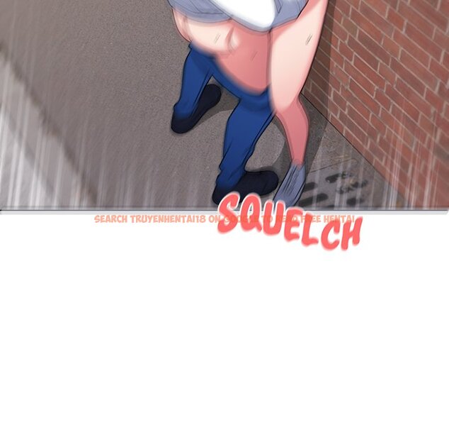 Read Hentai Image 85 187 in comic An Outsider’s Way In - Chapter 26 - hentaitnt.net