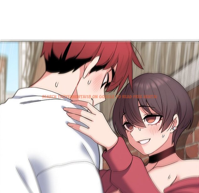 Read Hentai Image 86 187 in comic An Outsider’s Way In - Chapter 26 - hentaitnt.net