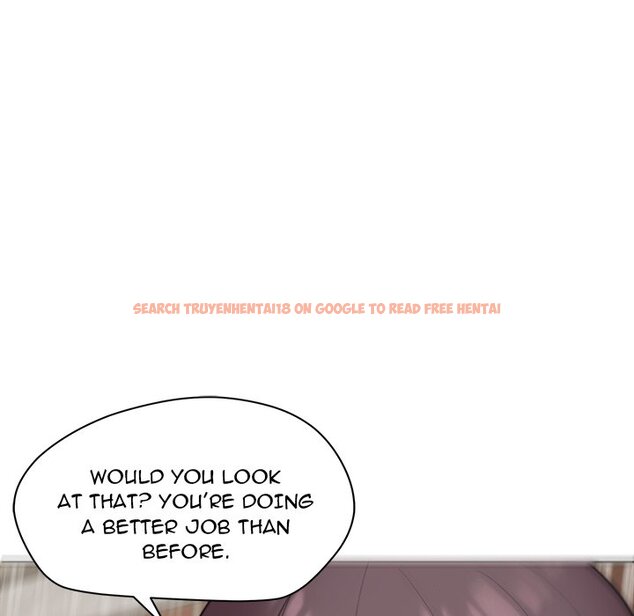 Read Hentai Image 88 187 in comic An Outsider’s Way In - Chapter 26 - hentaitnt.net