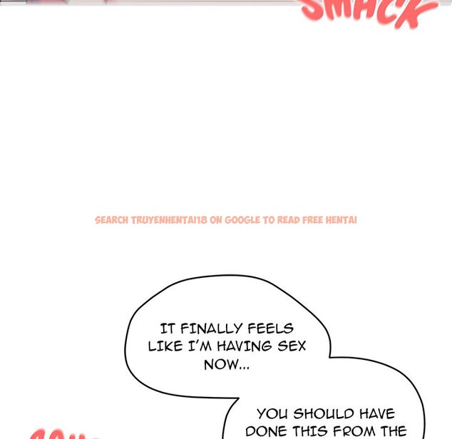 Read Hentai Image 90 187 in comic An Outsider’s Way In - Chapter 26 - hentaitnt.net