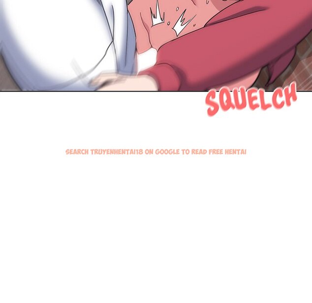 Read Hentai Image 92 187 in comic An Outsider’s Way In - Chapter 26 - hentaitnt.net
