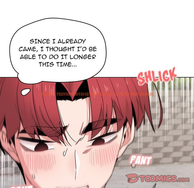 Read Hentai Image 93 187 in comic An Outsider’s Way In - Chapter 26 - hentaitnt.net