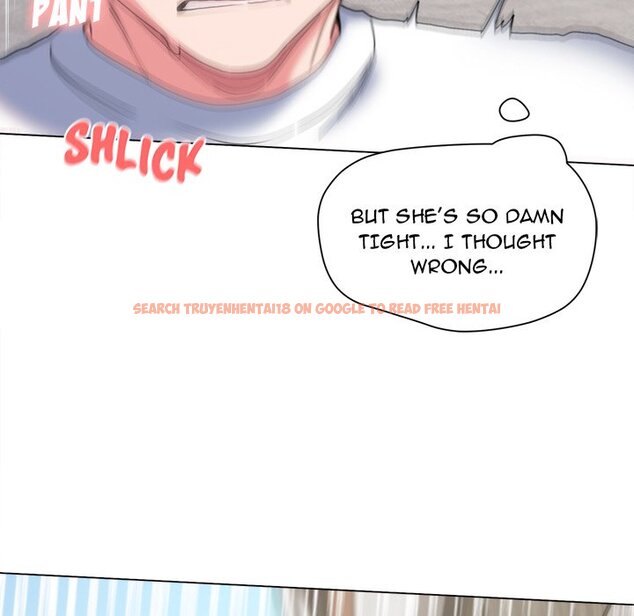 Read Hentai Image 94 187 in comic An Outsider’s Way In - Chapter 26 - hentaitnt.net