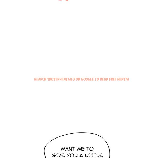 Read Hentai Image 97 187 in comic An Outsider’s Way In - Chapter 26 - hentaitnt.net