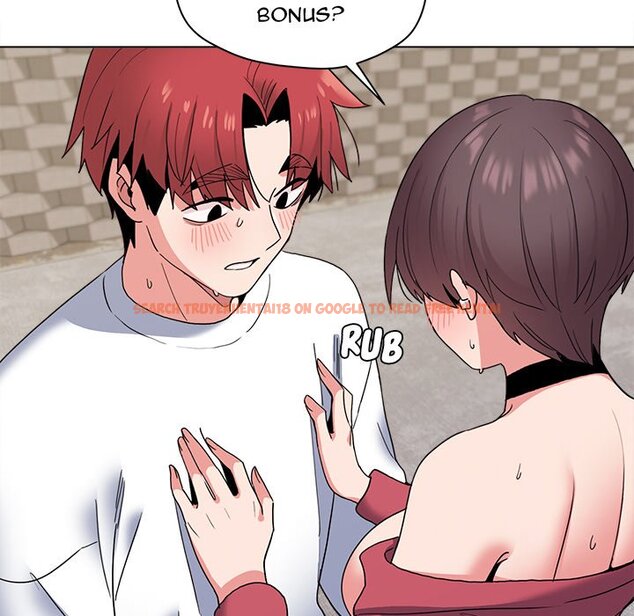 Read Hentai Image 98 187 in comic An Outsider’s Way In - Chapter 26 - hentaitnt.net
