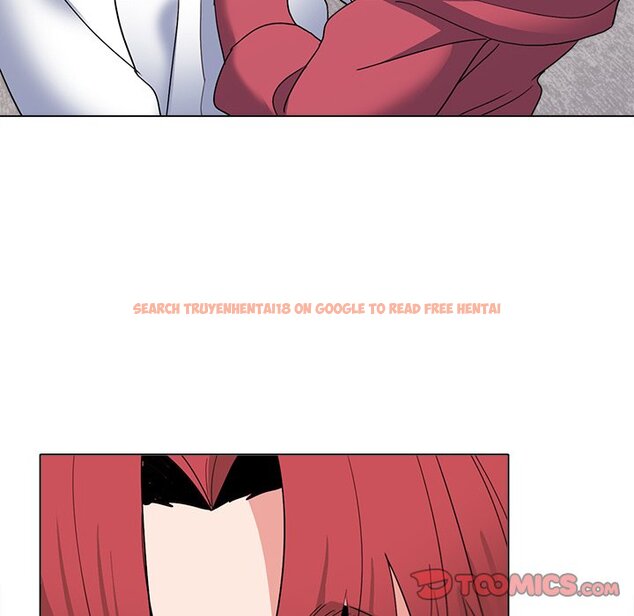 Read Hentai Image 99 187 in comic An Outsider’s Way In - Chapter 26 - hentaitnt.net