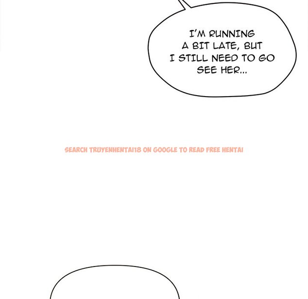 Read Hentai Image 10 173 in comic An Outsider’s Way In - Chapter 27 - hentaitnt.net
