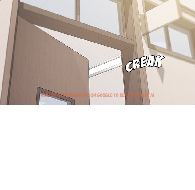 Read Hentai Image 100 180 in comic An Outsider’s Way In - Chapter 27 - hentaitnt.net