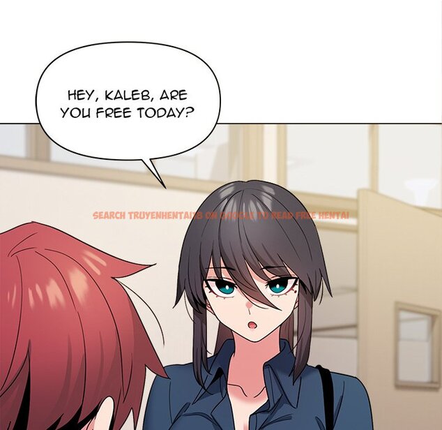 Read Hentai Image 101 180 in comic An Outsider’s Way In - Chapter 27 - hentaitnt.net