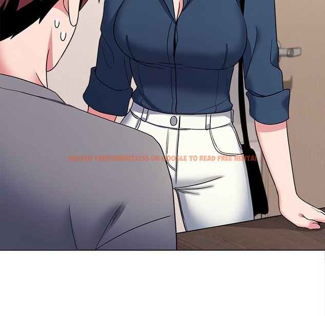Read Hentai Image 102 180 in comic An Outsider’s Way In - Chapter 27 - hentaitnt.net