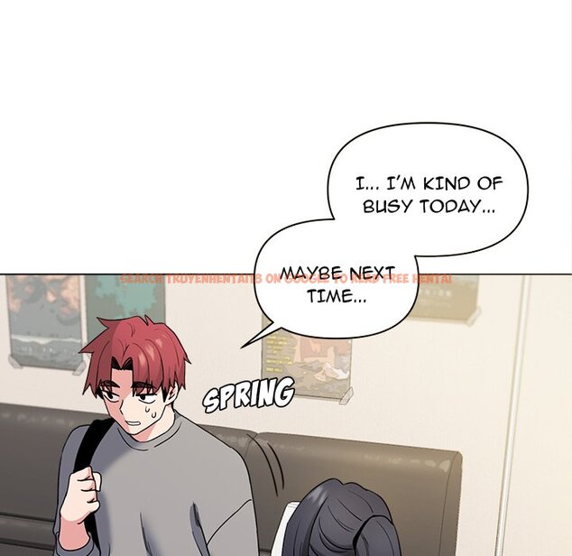 Read Hentai Image 103 180 in comic An Outsider’s Way In - Chapter 27 - hentaitnt.net