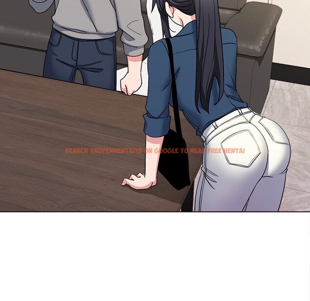 Read Hentai Image 104 180 in comic An Outsider’s Way In - Chapter 27 - hentaitnt.net
