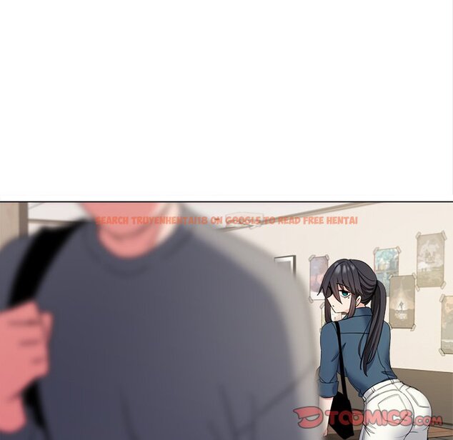 Read Hentai Image 105 180 in comic An Outsider’s Way In - Chapter 27 - hentaitnt.net