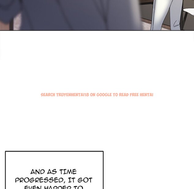 Read Hentai Image 106 180 in comic An Outsider’s Way In - Chapter 27 - hentaitnt.net
