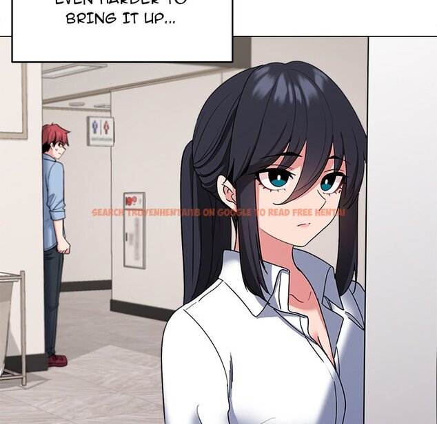Read Hentai Image 107 180 in comic An Outsider’s Way In - Chapter 27 - hentaitnt.net