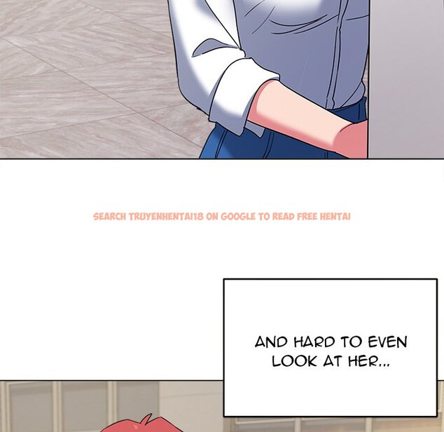Read Hentai Image 108 180 in comic An Outsider’s Way In - Chapter 27 - hentaitnt.net