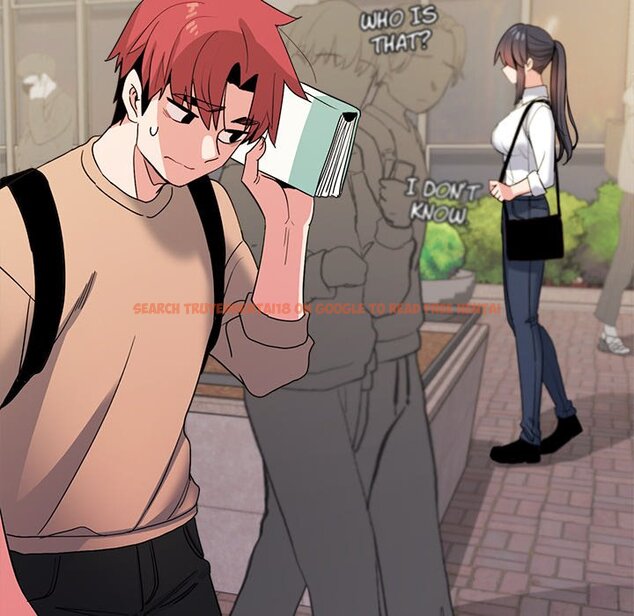 Read Hentai Image 109 180 in comic An Outsider’s Way In - Chapter 27 - hentaitnt.net